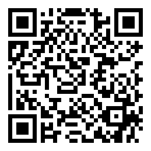  Авторизоваться через Telegram-бота 